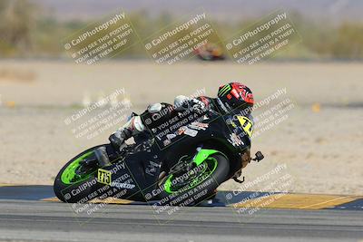 media/Mar-23-2025-CVMA (Sun) [[674f32b282]]/Race 4-Amateur Supersport MW/